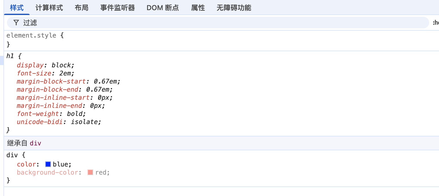 图片加载失败