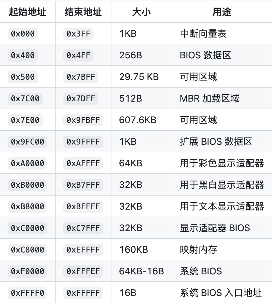 图片加载失败