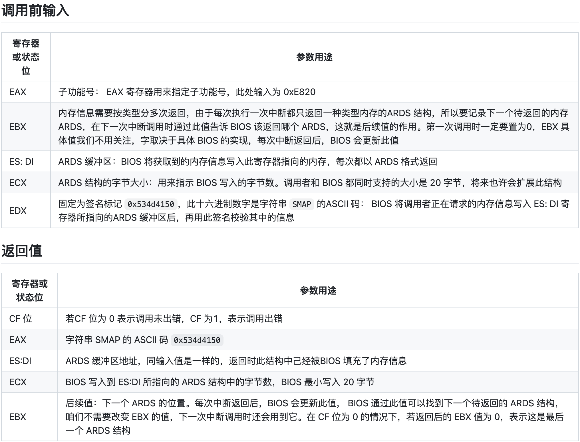 图片加载失败