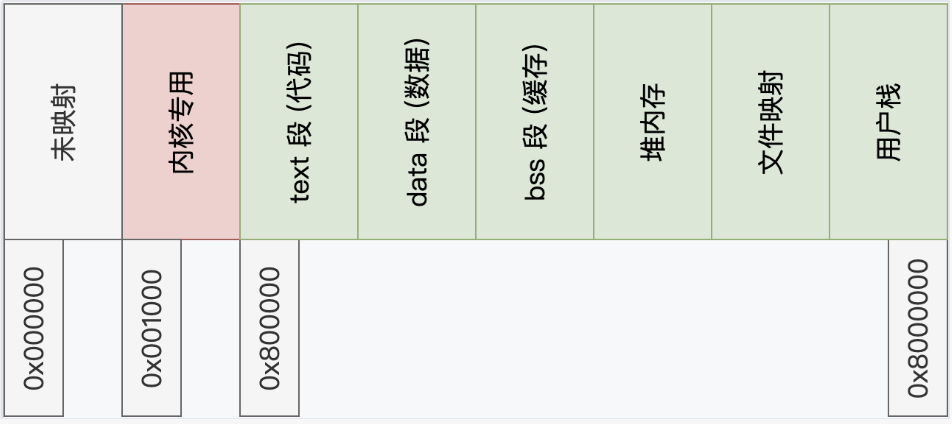 图片加载失败