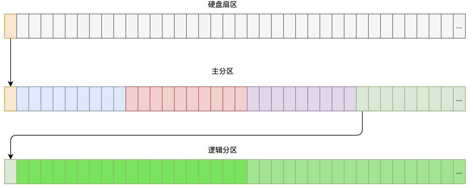 图片加载失败