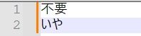 图片加载失败