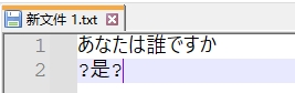 图片加载失败