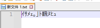 图片加载失败